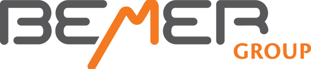 Bemergrouplogo.jpeg