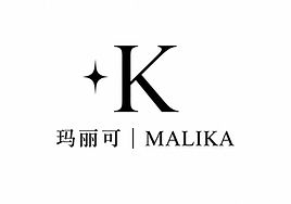 Malika Logo.jpeg