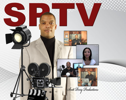 SPTV