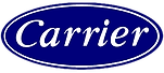 png-clipart-carrier-corporation-furnace-