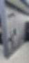 EV Chargers Outside.jpg