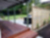 Designer gardens 5.jpg