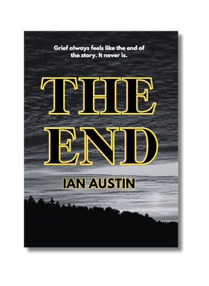 Ian Austin The End Book Cover.png (2).png