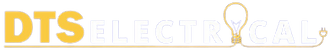 DTS logo (3).png