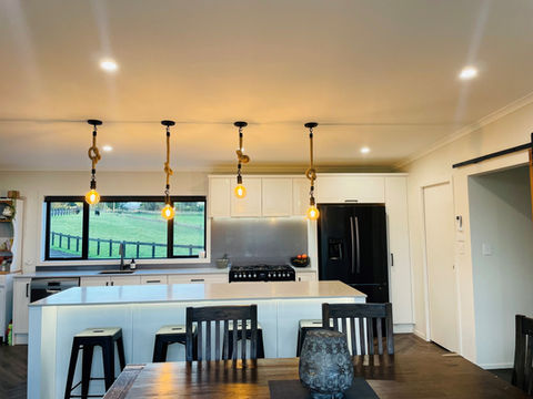 Dan The Sparky Electrician Pukekohe 5.jpg