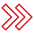 Red arrow LS Electrical.png