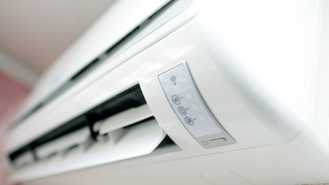 Air Conditioning Installation Illuminate Pukekohe
