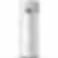 hot_water_heat_pump_carrier_DHW-300N7.webp
