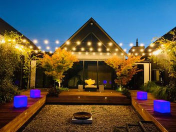DTS Electrical Outdoor lighting electricians Pukekohe.jpg