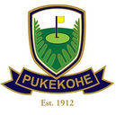 sponsorship - pukekohe golf.jpg