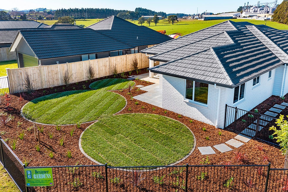 landscaping south auckland resize 5.jpg