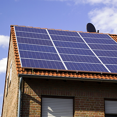 Solar panels on house.png