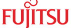 Fujitsu-Logo.png