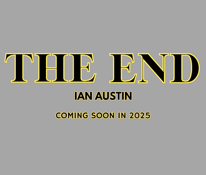 IA Books baIan Austin The End Book.pngnners.png