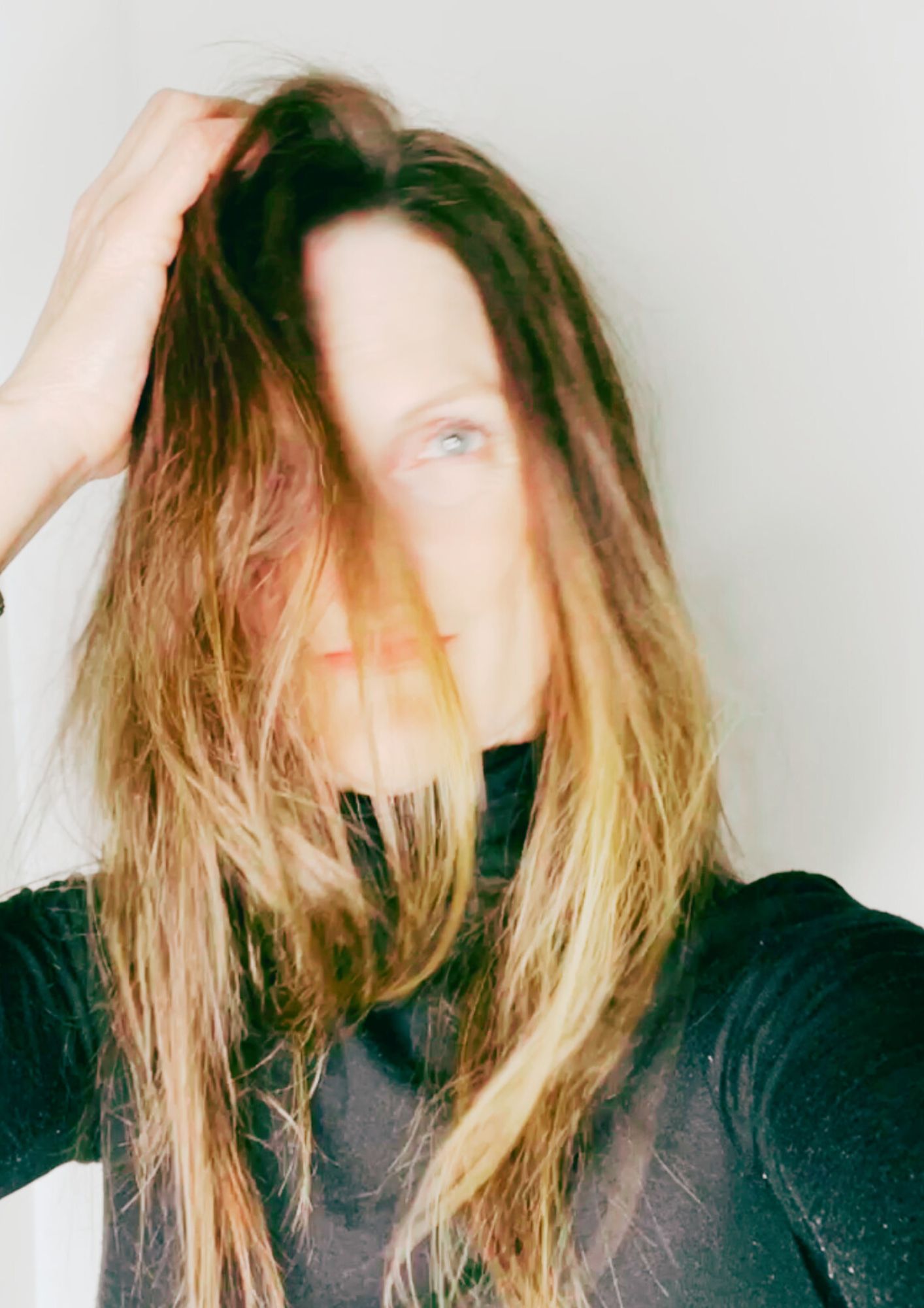 Writer: Dr Sophie Gaskell