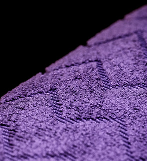 ZigZag Macro_edited.jpg
