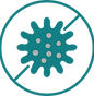 antibacterial icon.png