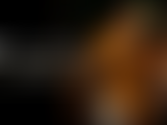 SATURDAY OF THE TWENTY FIRST WEEK IN ORDINARY TIME