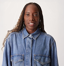 F WORLD HEADSHOT.png