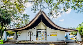 Ed Building Photo 4.jpg