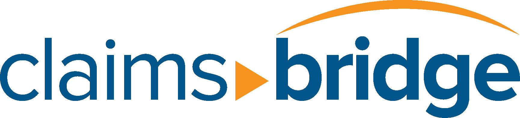 CBLogo