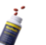MacuHealth Supplements