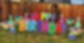 122912550_1601387110044392_8764039300556