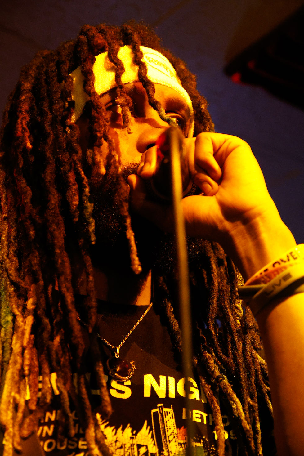 AxL_Release-293.jpg