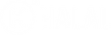 logo-1.png