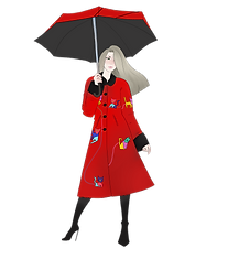 redccoaatt rl-2.PNG