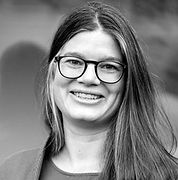 _H3A3925 (2)_edited.jpg