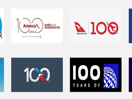 Built to Fly, Forced to Survive