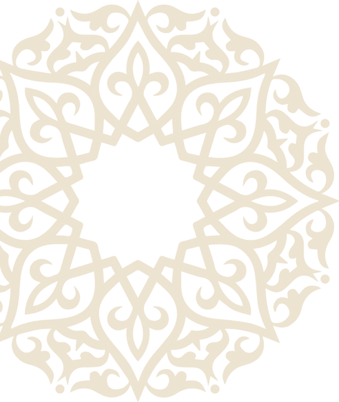 Mandala design 6 (1).png