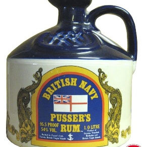 All you need to know about rum