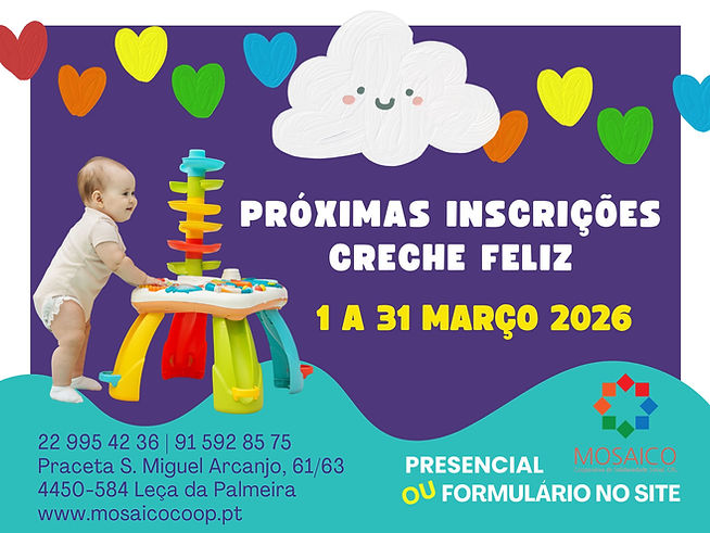 Mosaico_Inscrições2026 (2).jpg