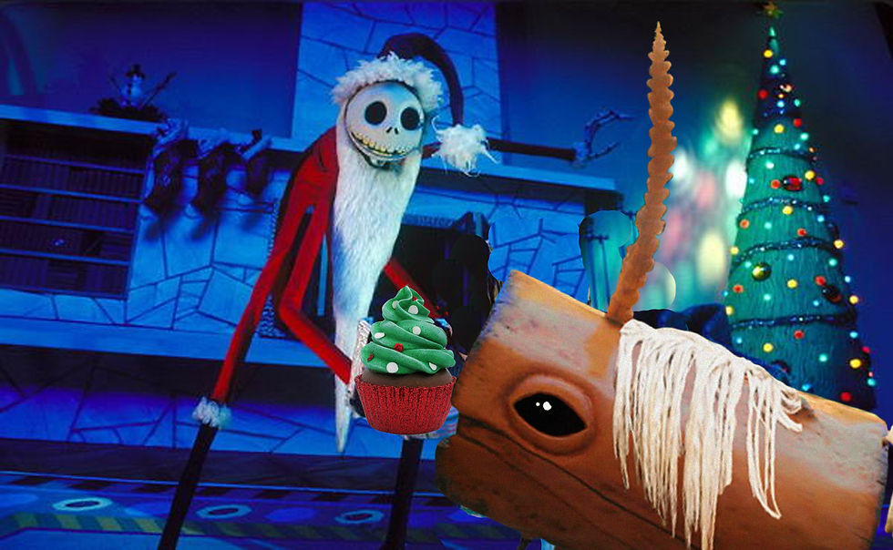 014nightmarexmas