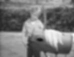 unicornsighting27