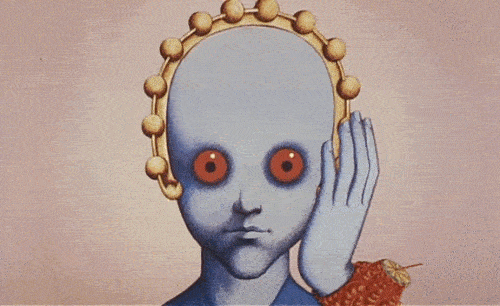 da2.gif