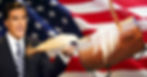 romney0