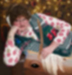 054sexyhohoho