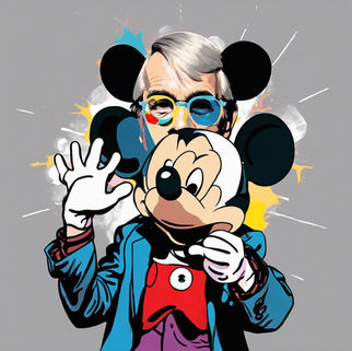 Remix 3: Pushing the Boundaries of Remix in Postmodernism