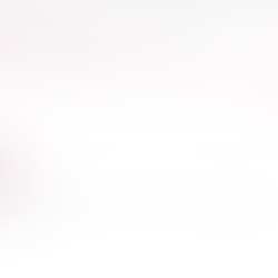 A-frame, Glitch & VR Pop Quiz