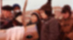 001christmastory
