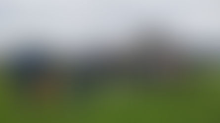 Sektion West (Vorarlberg)