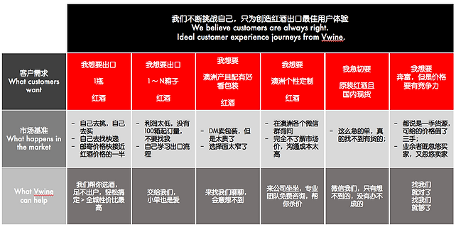 Screen Shot 2019-02-12 at 4.47.01 PM.png