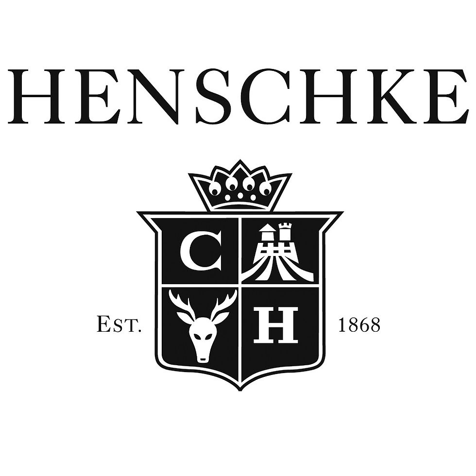 henschke