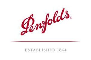 penfolds-wines