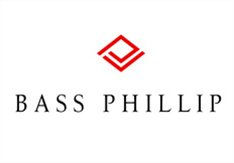 Resize_bass phillip logo