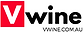 Vwine Logo+网址 小.png