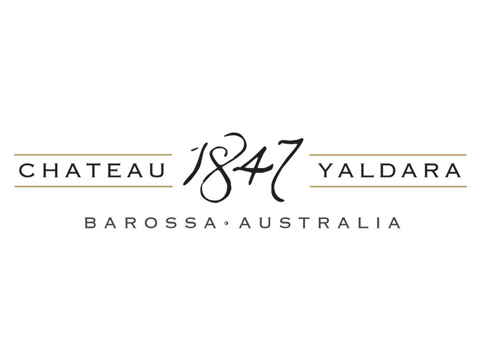 1847 Logo